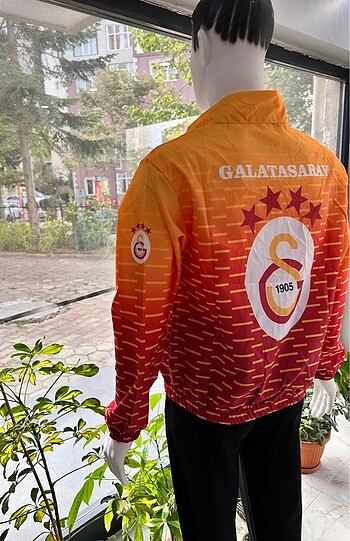 tek beden Beden çeşitli Renk Takımınızın yağmurluğunu üstünüzde taşıyın