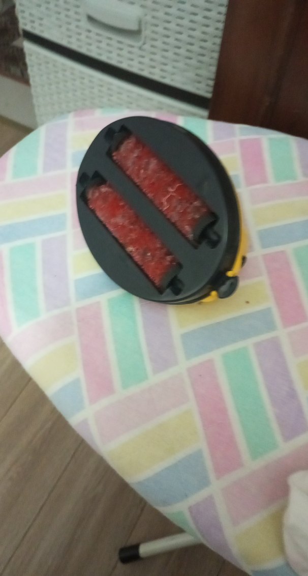 Sarı Renkli Arı Figürlü Su Oyuncağı - Görsel 3