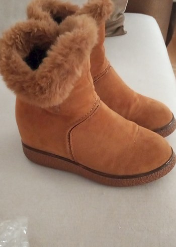 ugg 38