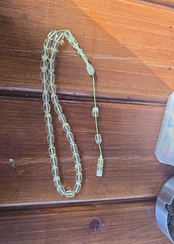 damla kehribar - Görsel 2