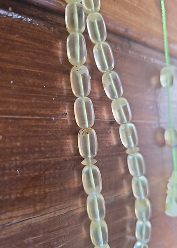 damla kehribar - Görsel 3