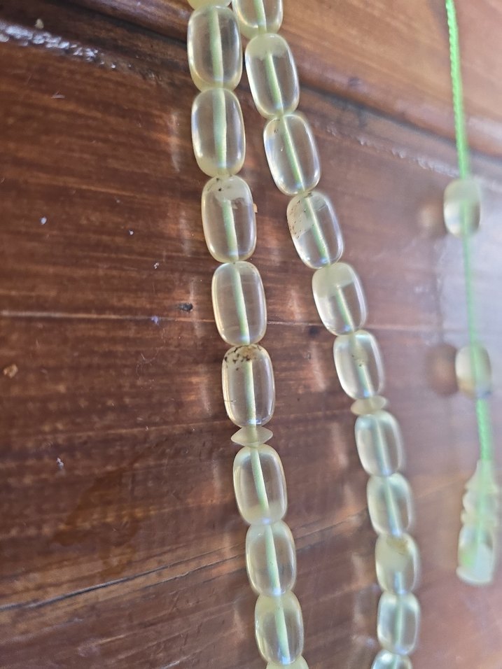 damla kehribar - Görsel 3