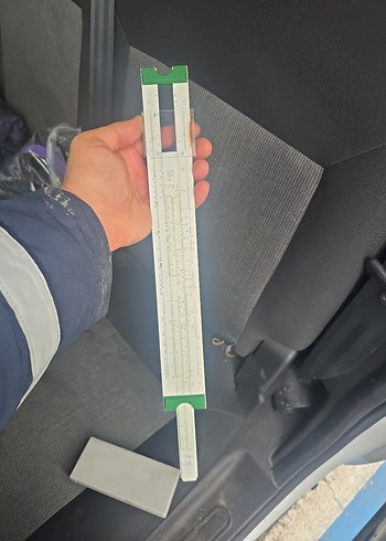 faber castell cartell mentor antika koleksiyon - Görsel 4