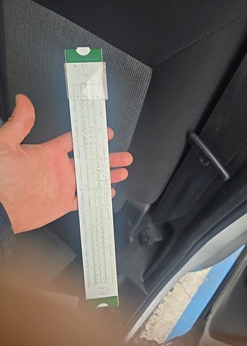 faber castell cartell mentor antika koleksiyon - Görsel 2