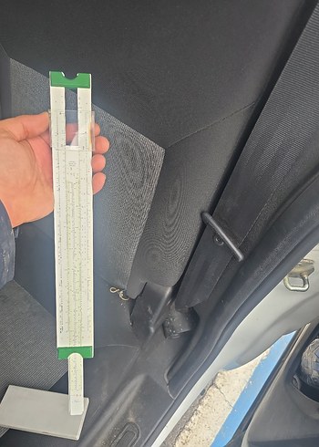 faber castell cartell mentor antika koleksiyon - Görsel 5