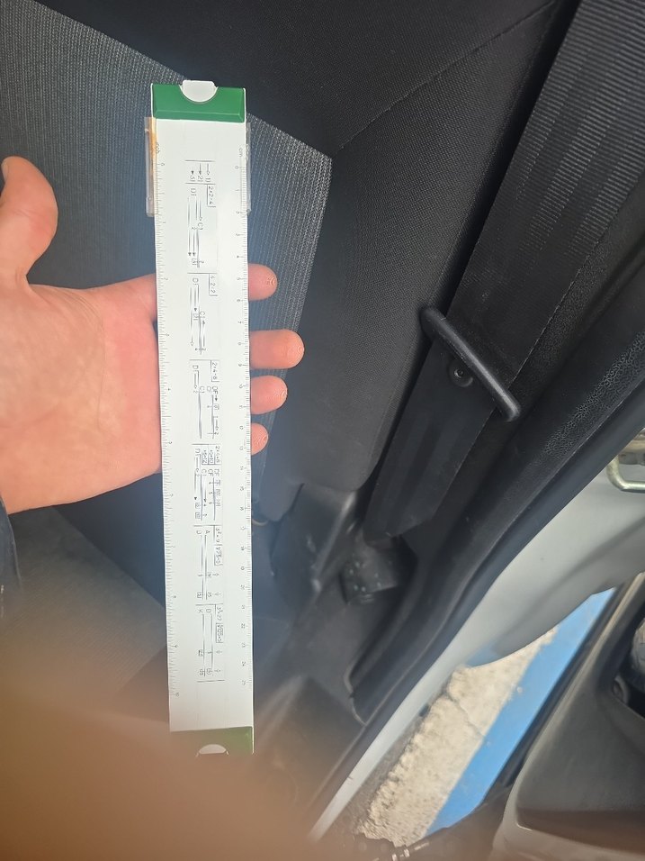 faber castell cartell mentor antika koleksiyon - Görsel 3