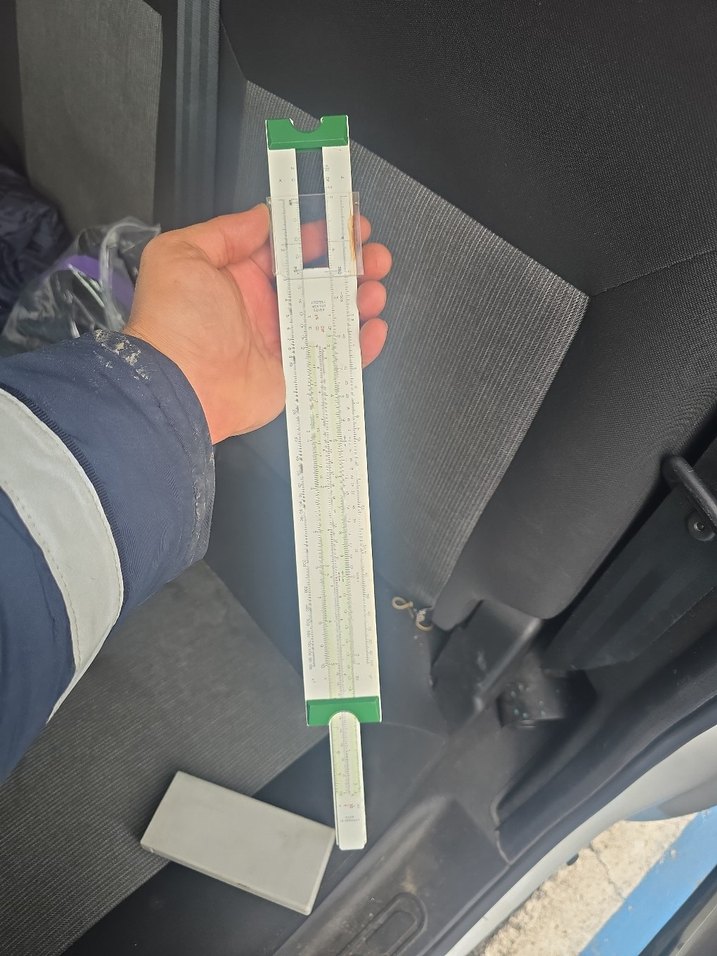 faber castell cartell mentor antika koleksiyon - Görsel 4