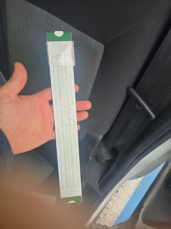 faber castell cartell mentor antika koleksiyon - Görsel 2