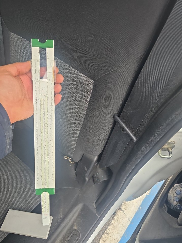 faber castell cartell mentor antika koleksiyon - Görsel 5