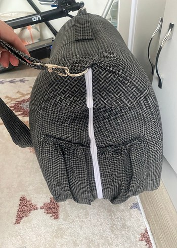 Umay Reflü Yatağı - Görsel 4