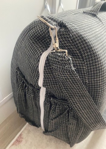 Umay Reflü Yatağı - Görsel 5