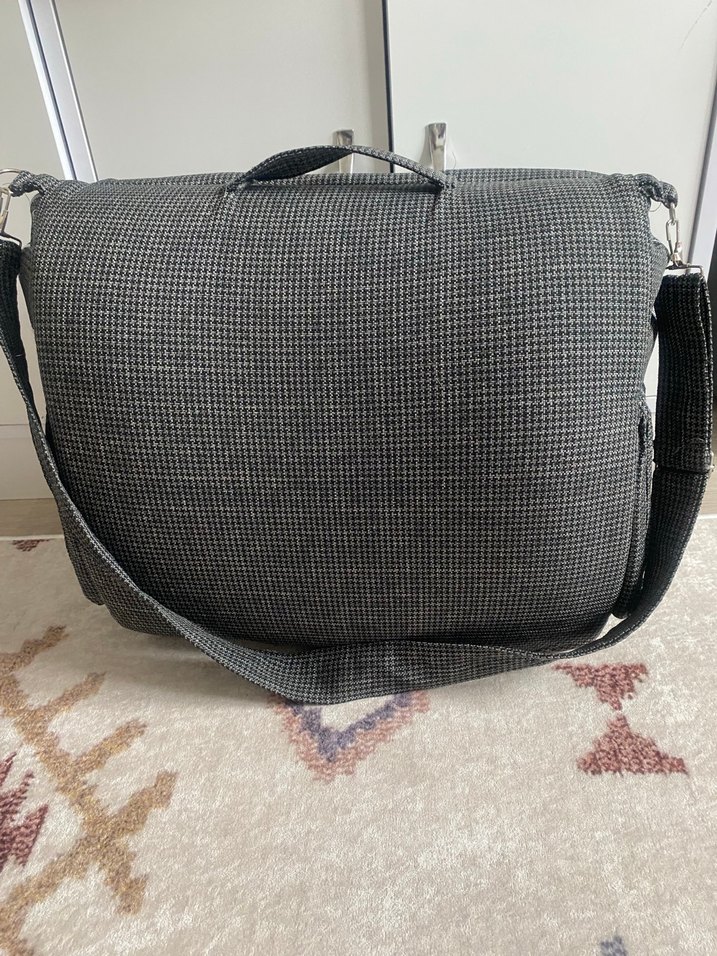 Umay Reflü Yatağı - Görsel 3