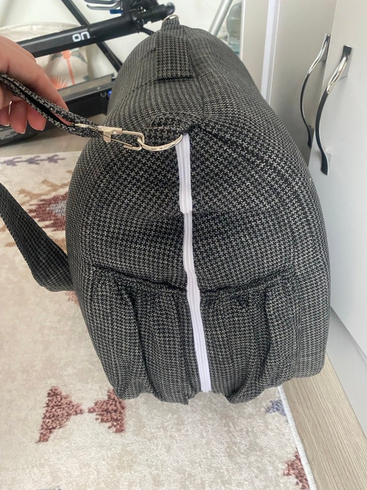 Umay Reflü Yatağı - Görsel 4