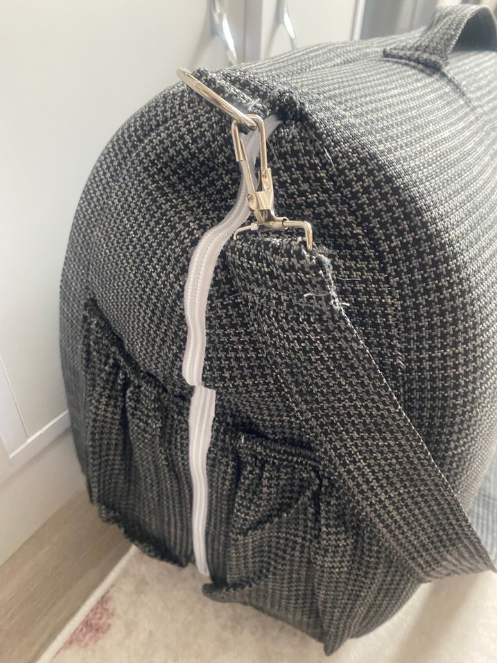 Umay Reflü Yatağı - Görsel 5