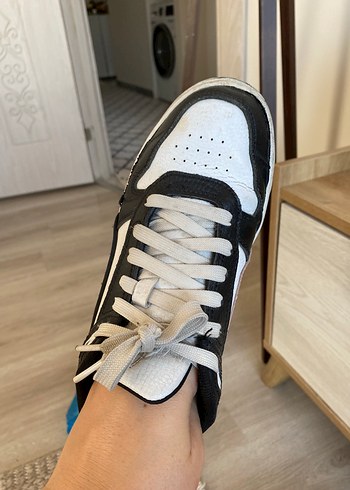 Puma Puma kadın Spor Ayakkabı
