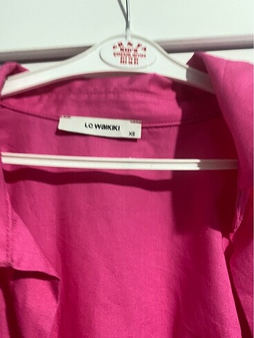 LC Waikiki Gömek
