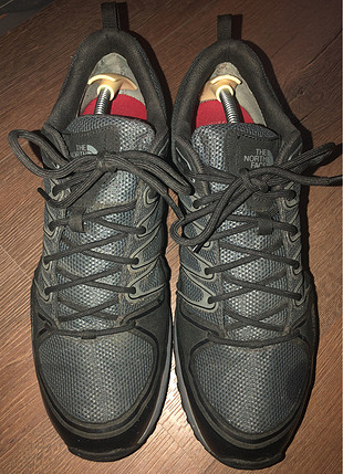 diğer Beden North Face Erkek Goretex ayakkabı