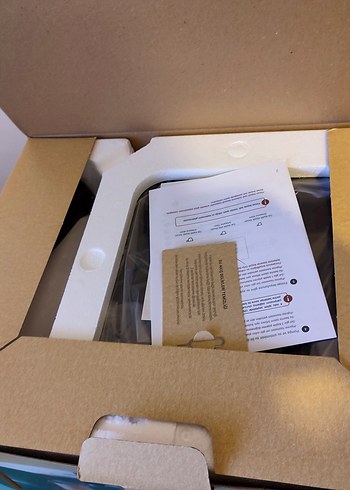 Arçelik Telve Türk Kahvesi Makinesi,Camel Renkli, TKM9961B - Görsel 3