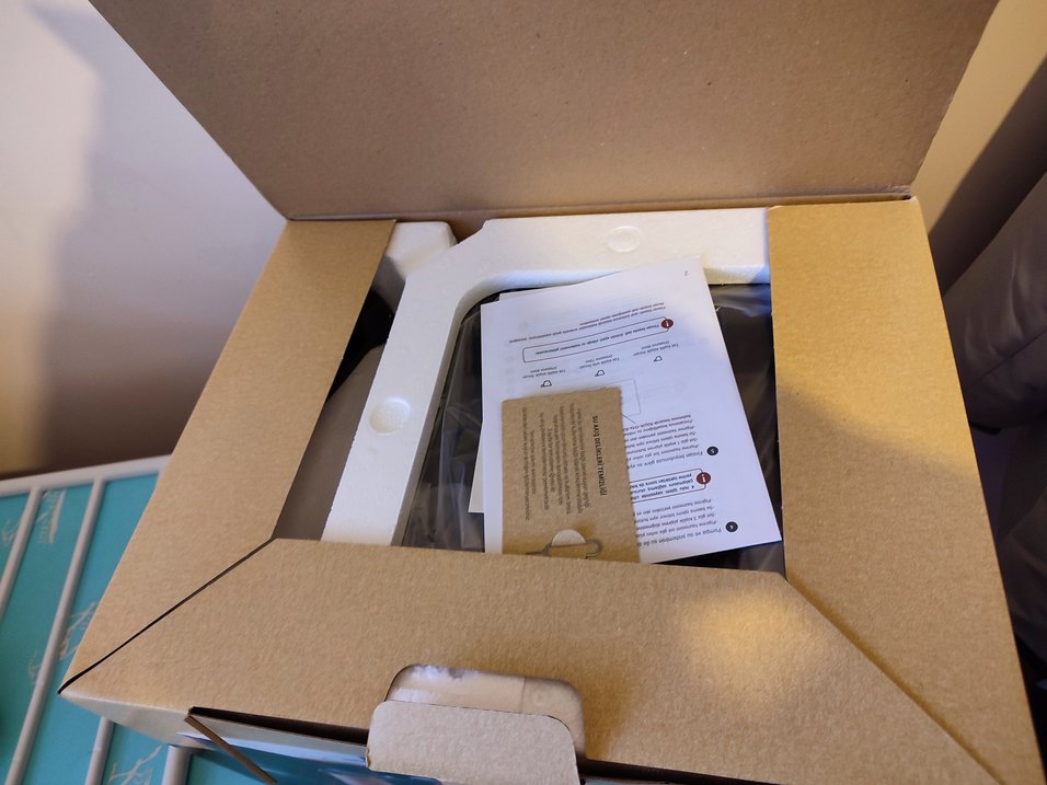 Arçelik Telve Türk Kahvesi Makinesi,Camel Renkli, TKM9961B - Görsel 3