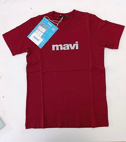 Mavi Jeans s/m
