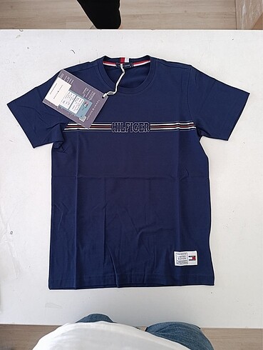 Tommy Hilfiger s/m