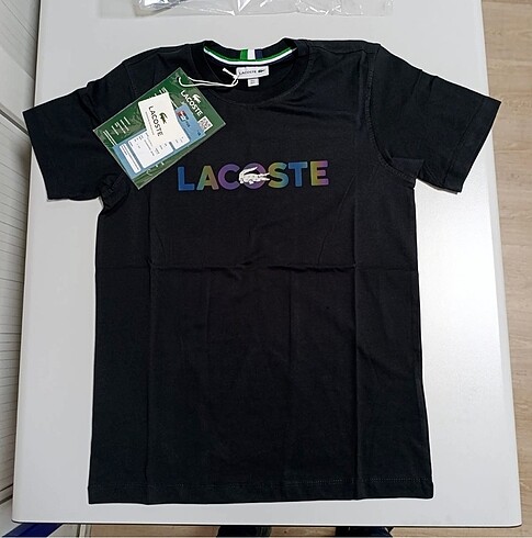 Lacoste s/m