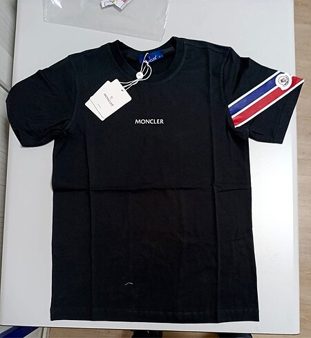 Moncler l/xl