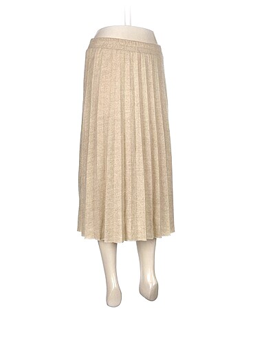 Vintage Love Diğer Midi Etek %70 İndirimli.