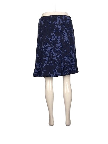 xxl Beden NG Style Midi Etek %70 İndirimli.