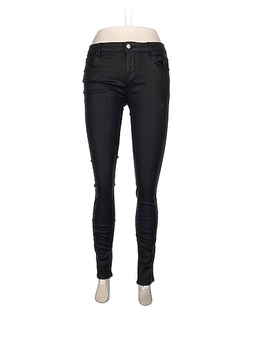 Zara Jean / Kot %70 İndirimli.
