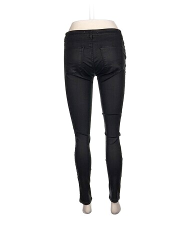 38 Beden Zara Jean / Kot %70 İndirimli.