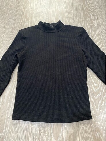 Vatkalı Body