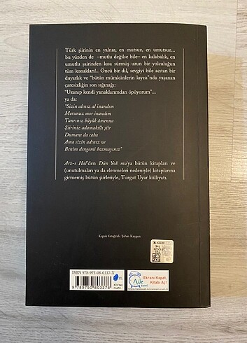 Büyük saat - Görsel 2