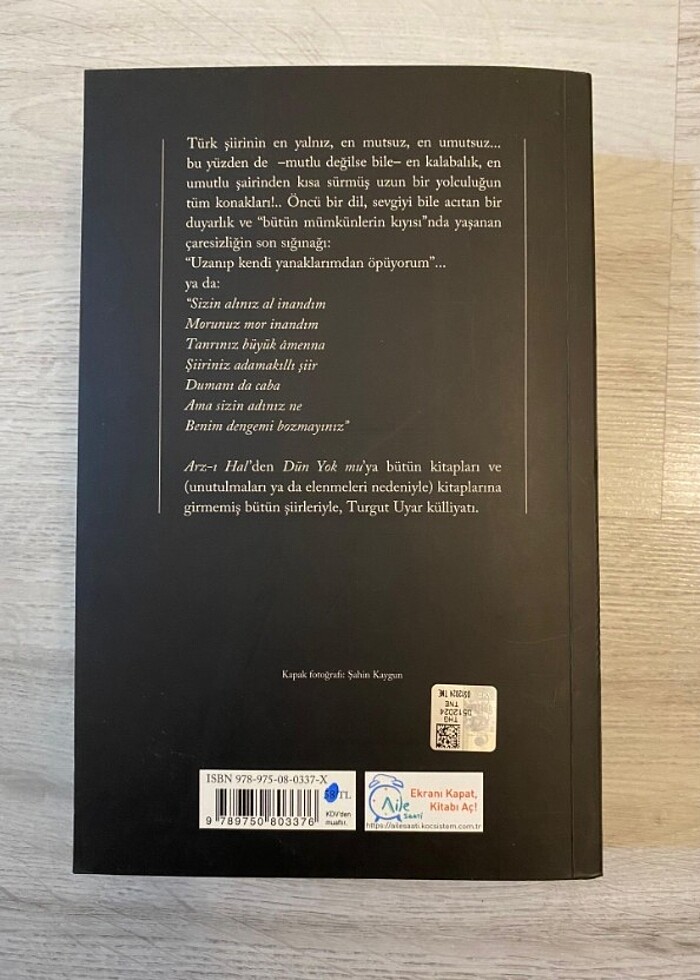 Büyük saat - Görsel 2