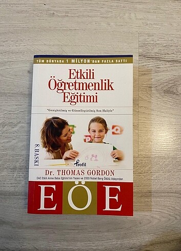 Eğitim kitabı