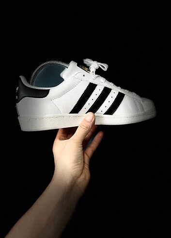 Adidas Adidas süperstar 