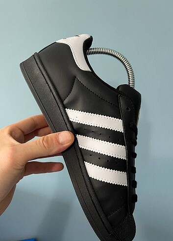 Adidas süperstar 