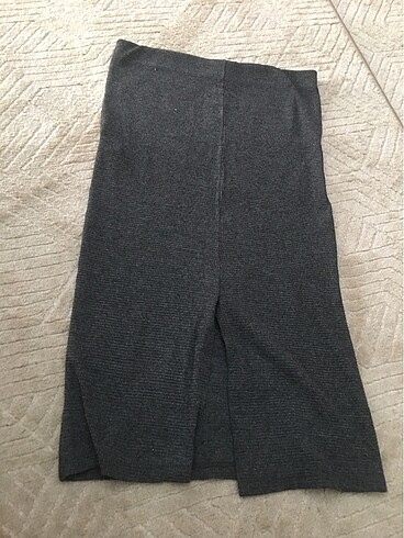 Stradivarius s