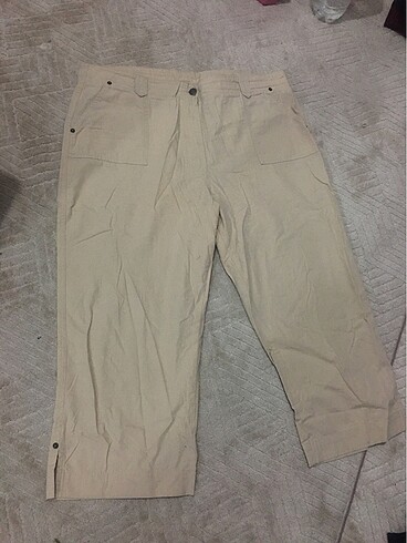Mark spencer rr