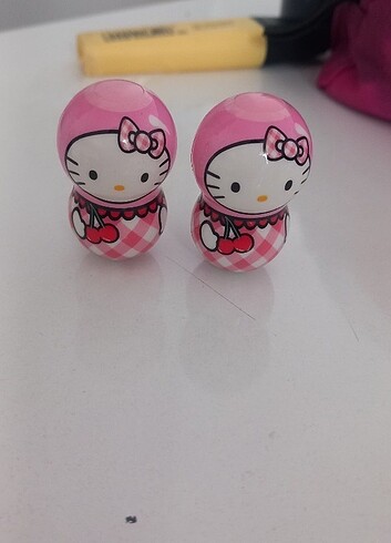 hello kitty flipperz hacıyatmaz