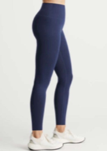 Oysho Tayt - Görsel 4