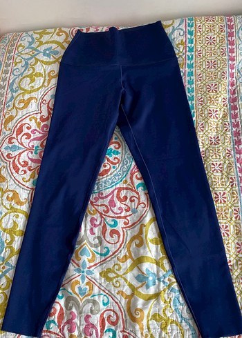 Oysho Tayt - Görsel 2