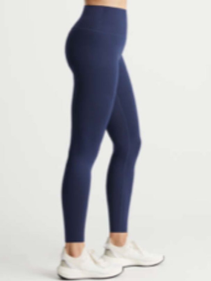 Oysho Tayt - Görsel 4