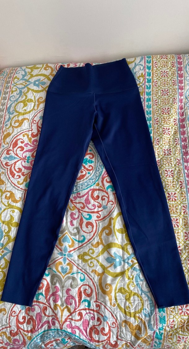 Oysho Tayt - Görsel 2