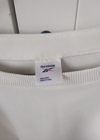 Dökümlü Mini Hamile Eteği - Görsel 4