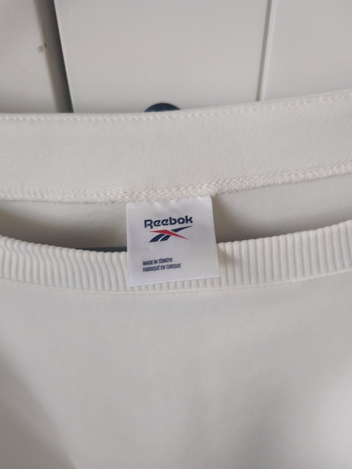 Dökümlü Mini Hamile Eteği - Görsel 4