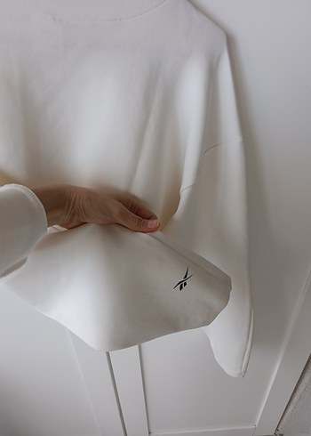 Pembe Desenli Midi Hamile Etek - Görsel 7