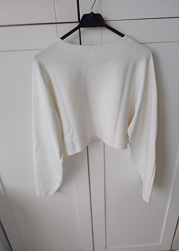 Pembe Desenli Midi Hamile Etek - Görsel 5