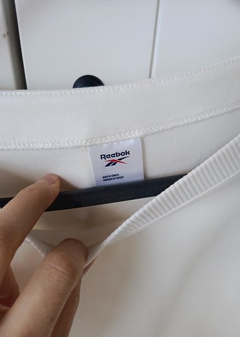 Pembe Desenli Midi Hamile Etek - Görsel 4