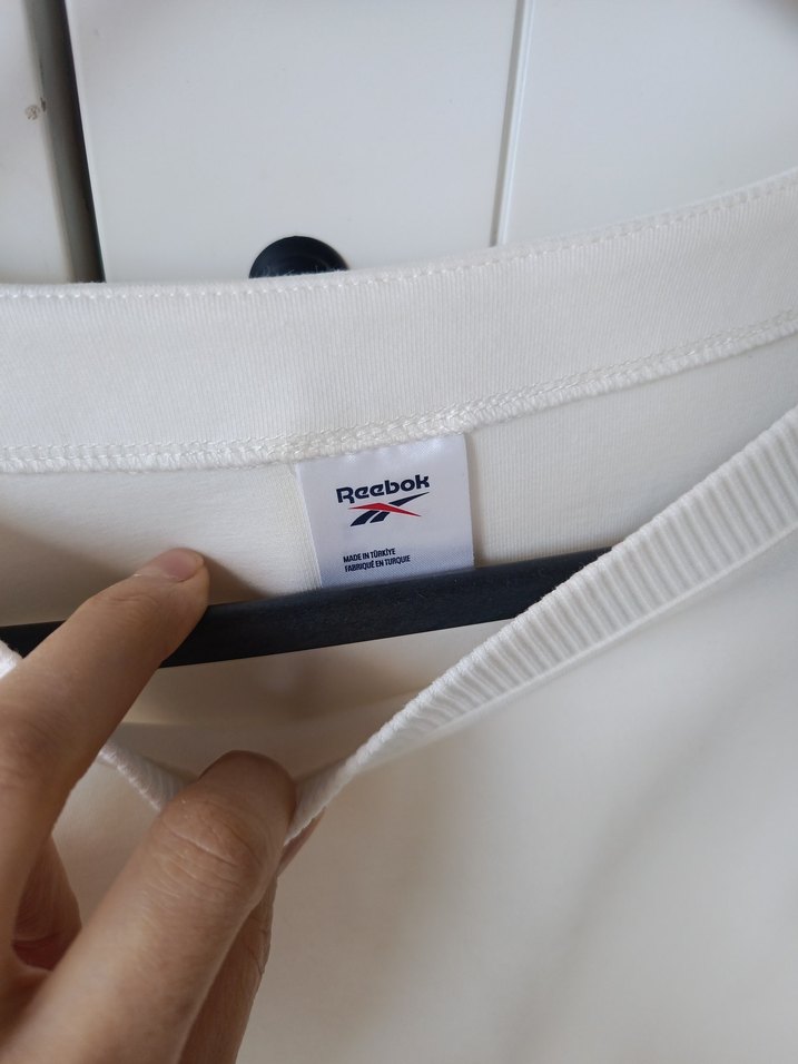 Pembe Desenli Midi Hamile Etek - Görsel 4